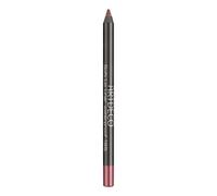 Soft Lip Liner Waterproof - Artdeco - Contour Lèvres Résistant À L'eau