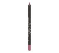 Soft Lip Liner Waterproof - Artdeco - Contour Lèvres Résistant À L'eau