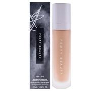 Soft Lit Naturally Luminous Longwear Foundation - 240 Light Medium Warm Golden by Fenty Beauty for Women - 1.08 oz Foundation