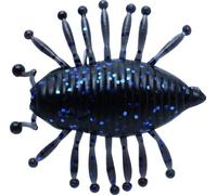 soft lure illex gambit woodlouse color10