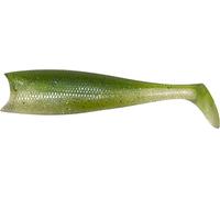soft lure illex nitro shad 90 - pack of 6 color 5