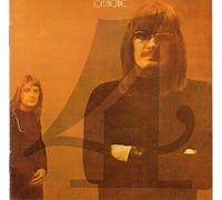 Soft Machine - 4th