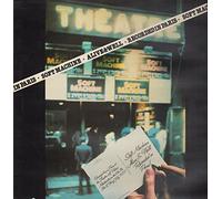 Soft Machine - Alive And Well - Recorded In Paris