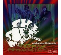 Soft Machine - Jet Propelled Photographs