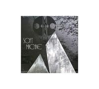 soft machine - Live at henie onstad Art Centre 1971 [Import]