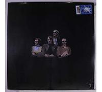 Soft Machine - Live at Het Turschip [Import]