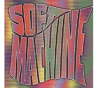 Soft Machine - Live at Paradiso [Import]