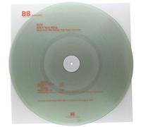 Soft Machine - Live at Royal Albert Hall in London on 1 [Import]