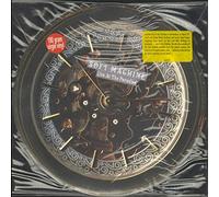 Soft Machine - Live at The Paradiso-HQ [Import]