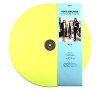 Soft Machine - Live at Top Gear BBC June 10 1969 [Import]