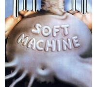 Soft Machine - Six