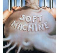 Soft Machine – Six – Remasterisé