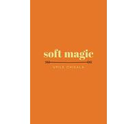 soft magic