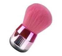 Soft Makeup Brush - Quality Make Up Brushes Set ¦ Makeup Brushes With Precise Blending, Eyeshadow With, Cosmetic Brush Kit, Face Foundation Applicator For Base Blending