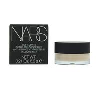 Soft Matte Complete Concealer Chantilly