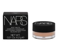 Soft Matte Complete Concealer Crème Brulee