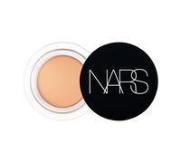 Soft Matte Complete Concealer Custard