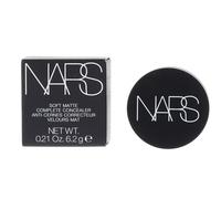 NARS Correcteur de teint Soft Matte Complete Concealer 6.2 g 6.2 g