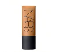 Soft Matte Complete Foundation MD2 Tahoe 45 ml