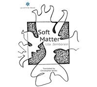 Soft Matter