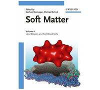 Soft Matter 4