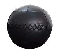 Soft Medicine Ball Squash Home Fitness Balance Ball 4lb/6lb/8lb/10lb/12lb/14lb/18lb/25lb/30lb (Size : 10lb/4.5kg) (14lb/6.4kg)