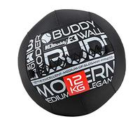 Soft Medicine Ball Wall Ball Artificial Leather Gravity Ball Non-Elastic Solid Ball for Waist and Abdominal Training Diameter 35cm 3kg/5kg/7kg/9kg/12kg (Size : 3kg/6.6lb) (12kg/26.5lb)