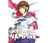 Soft Metal Vampire (3)