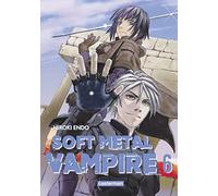Soft Metal Vampire (6)