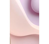 Soft Minimal Gradient