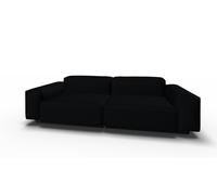 Soft Modular Canapé 2 places Vitra - 4055737351747