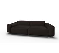 Soft Modular Canapé 2 places Vitra - 4055737351877