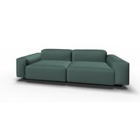 Soft Modular Canapé 2 places Vitra - 4055737374098