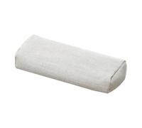 Soft Modular - Coussin de nuque court 45x20cm