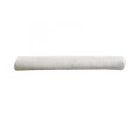 Soft Modular - Coussin de nuque long 90x20cm