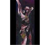 Soft Mutilations Hestand, Anne (Auteur)