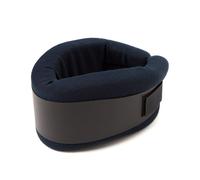 Soft Neck Support Neck Support For Spine Pain And Pressure Relief-One Size-Blue