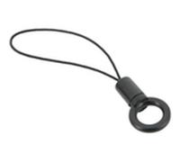 Soft o rings for shoulder strap pack x2