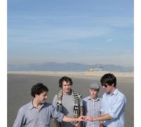 Soft Pack [+1 Bonus] [Import]