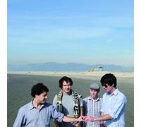 Soft Pack - Soft Pack [Import]