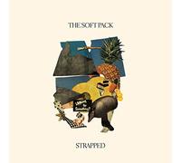 Soft Pack - Strapped [Import]
