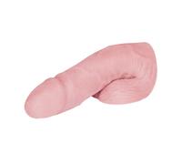 Soft Packer - réaliste - Taille - medium
