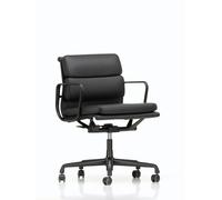 Soft Pad Chair EA217 / EA 217 Fauteuil Vitra - 41238100