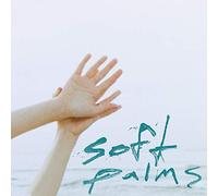Soft Palms