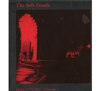 Soft Parade - Empty at The End [Import]
