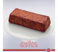 SOFT PASTIERA - CHIRICO - - Offre 2 pastiere