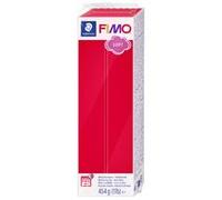 SOFT Pâte à modeler, à cuire, blanc