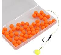 Soft Pellet Floating For Carp Fishing Foam Balls Fishing Indicator Carp Fishing Accessory Floating Bait Ball Feeder""},""Additionalweblabs"":""{""Pax_Checkout_Buy_Now_Gc_Tango_1121297"":