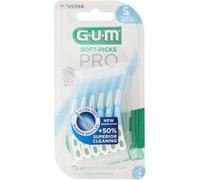 Soft-Picks Pro 30 Small Interdental Sticks