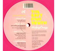 Soft Pink Truth - Acting Crazy [Import]